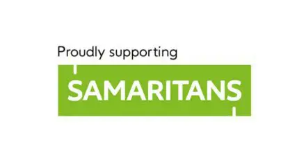 Samaritans-Price-Bailey