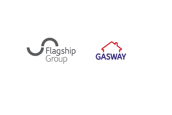 Flagship-group / Gasway