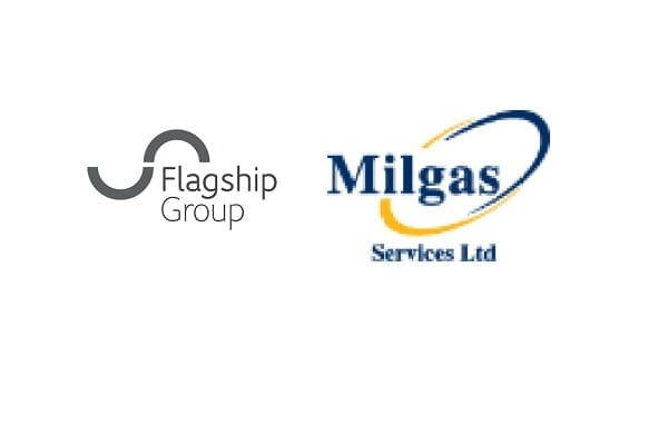 Flagship-group / Milgas