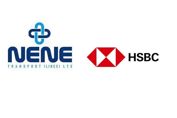 Nene / HSBC