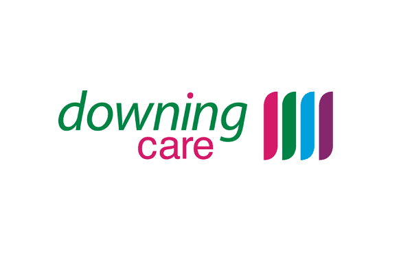 downing care
