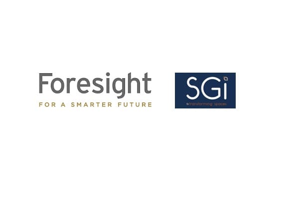 Foresight / SGI
