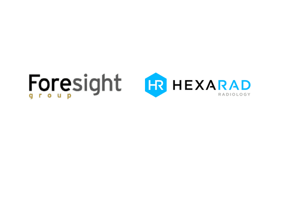 Foresight Group / Hexarad Group Limited