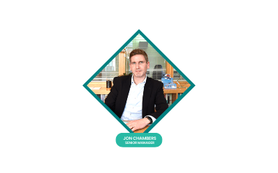 Jon Chambers court case link photo