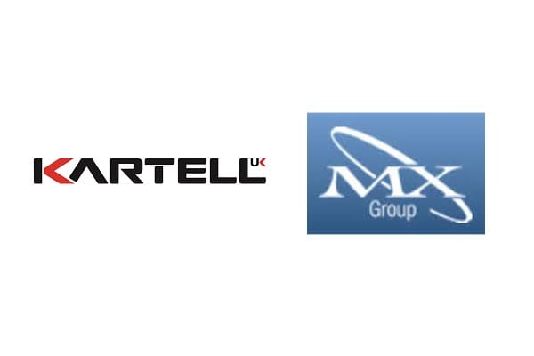 Kartell / Marleton Cross Limited