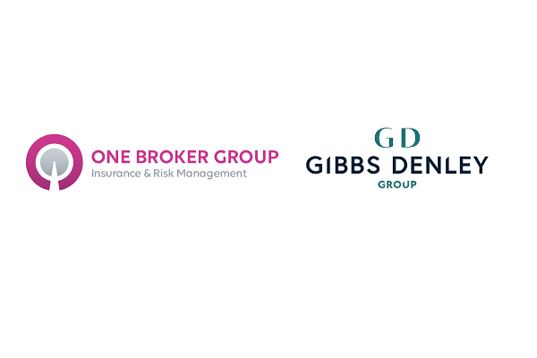 One Broker Limited / Gibbs Denley Insurance Services Ltd