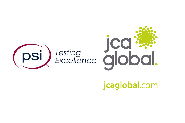PSI International Holdings Limited / JCA GLOBAL LTD