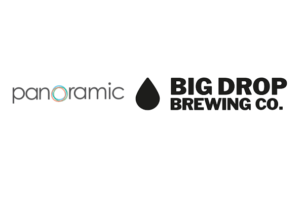 Panoramic / Big Drop Brewing