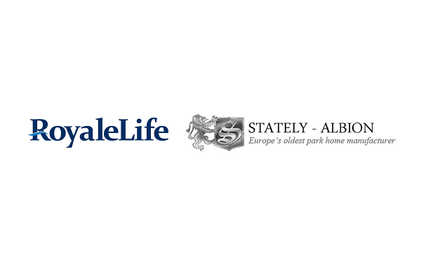 Royalelife/ Stately-Albion