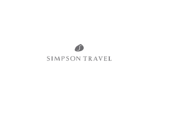 Simpson Travel