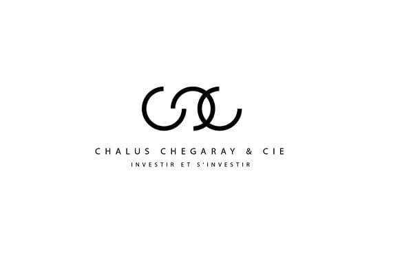 Chalus Chegaray & Cie