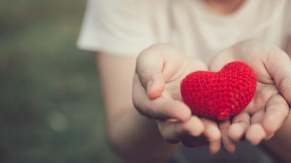 Gift Aid Repayment Claims: Is Your Charity Compliant?