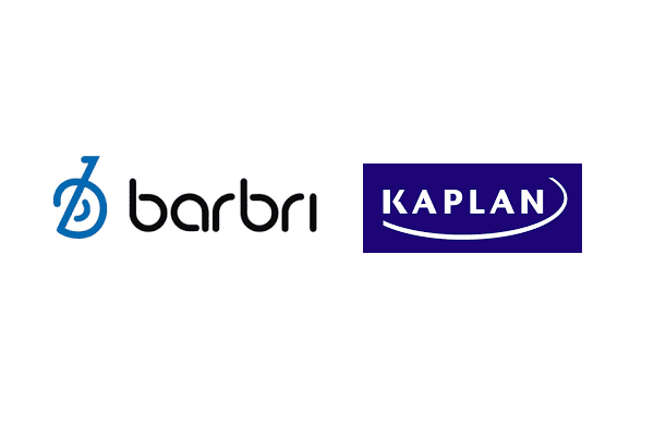 Barbri / Kaplan
