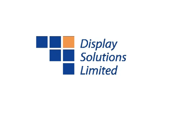 Display Solutions Limited