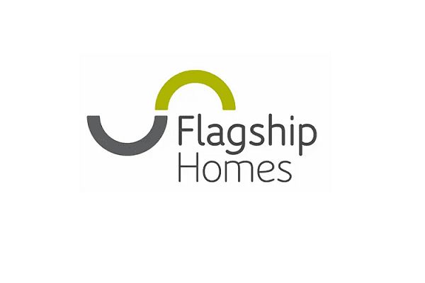 Flagship Housing Group