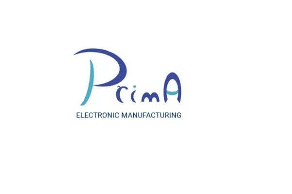 Prima Electronic Services Limited