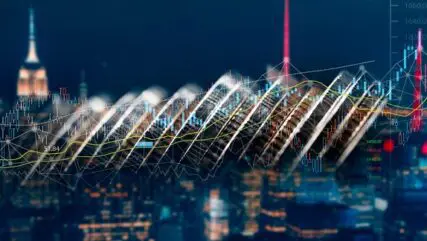 Revolutionising laws for digital assets and personal property