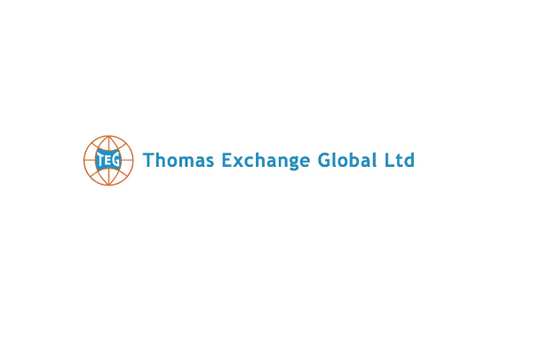 Thomas Exchange Global