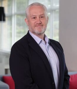 Greg Mayne Author bio 