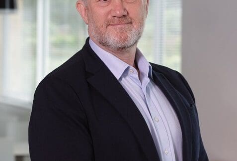 Greg Mayne Author bio