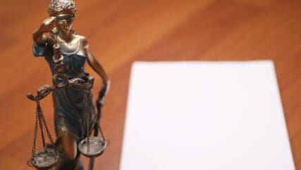 The Charities Act 2022 and Restricted Funds – what has changed?
