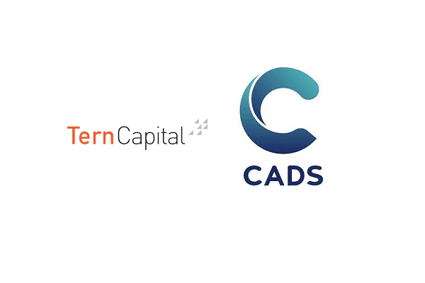Tern Capital Ltd / C.A.Design Services Ltd