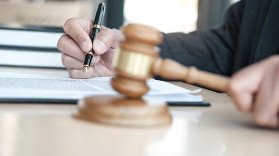 Supreme Court judge introducing new ruling to holiday pay claims