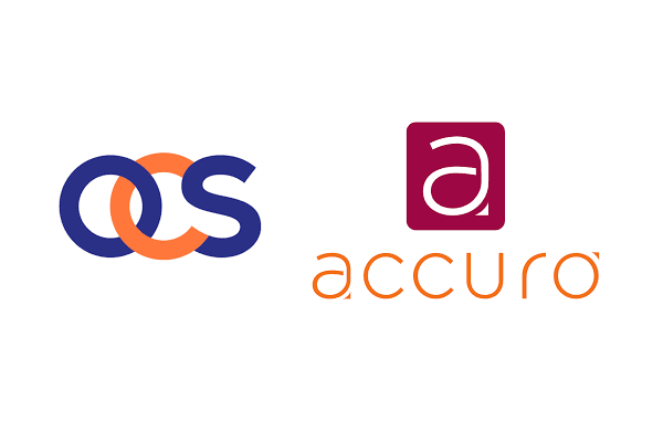 OCS’s / Accuro Group Holdings Ltd