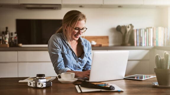 How self-employed workers were impacted in the Autumn Statement 2023