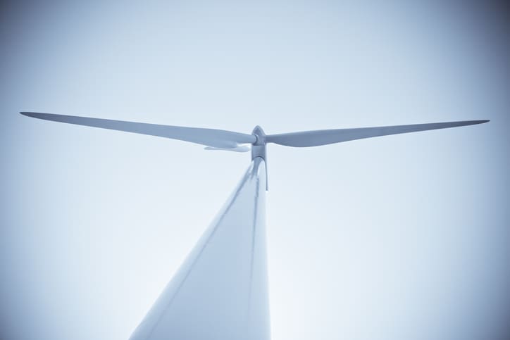 Marine Power Systems