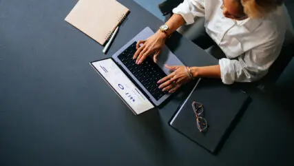 Fixed Assets: Academies