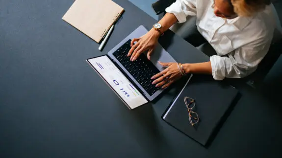 Fixed Assets: Academies