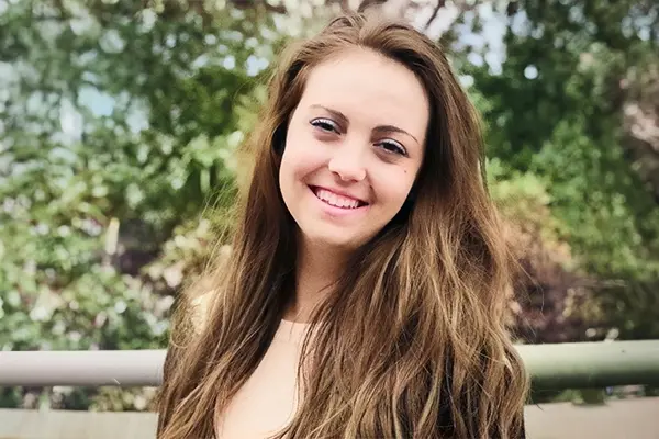 Petya Ivanova