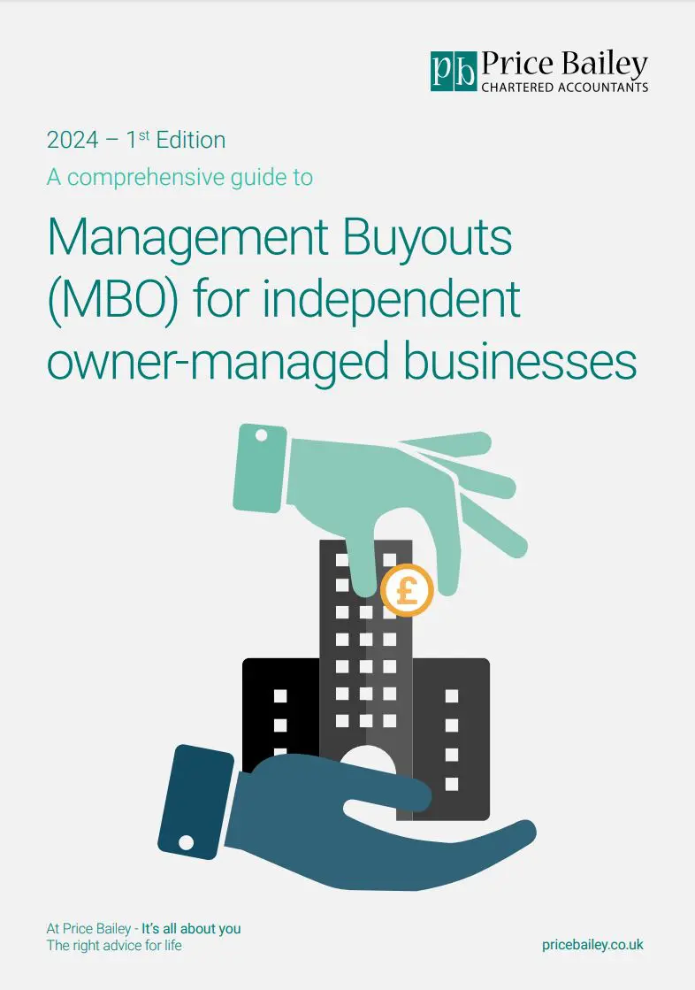 MBO ebook - front cover