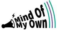 Mind of My Own logo