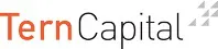 Tern Capital logo