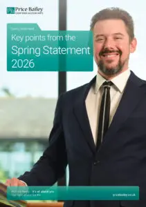 Price-Bailey-Spring-Statement-Summary-March-2026