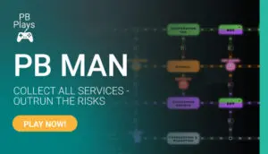 cover to arcade game