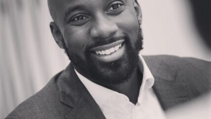 Philip Olagunju
