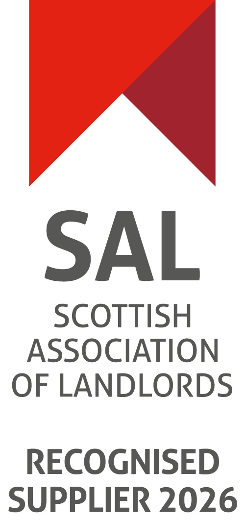 SAL recognised supplier logo 2026